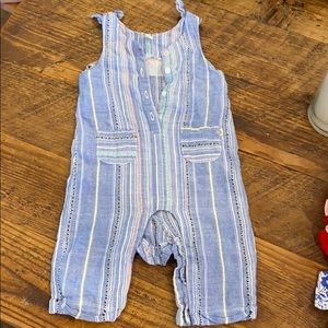 Romper 💗